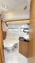Jeanneau Merry Fisher 895 Offshore