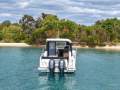 Jeanneau Merry Fisher 895 Offshore
