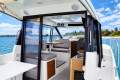 Jeanneau Merry Fisher 895 Offshore