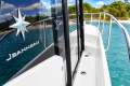Jeanneau Merry Fisher 895 Offshore