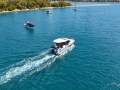 Jeanneau Merry Fisher 895 Offshore