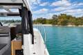 Jeanneau Merry Fisher 895 Offshore