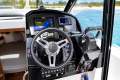 Jeanneau Merry Fisher 895 Offshore