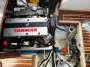 Formosa CT 41 Ketch