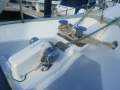 Formosa CT 41 Ketch