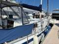 Formosa CT 41 Ketch