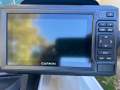 Sea-Doo Fish Pro Scout 130 On trailer:Garmen Sounder