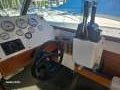 Mariner 25 Offshore
