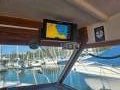Mariner 25 Offshore