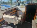 Mariner 25 Offshore