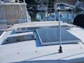 Mariner 25 Offshore