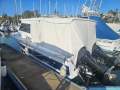 Mariner 25 Offshore