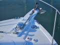 Mariner 25 Offshore