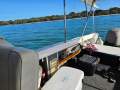 Mariner 25 Offshore