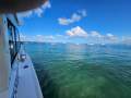 Mariner 25 Offshore