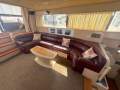 Johnson 55 Motor Yacht