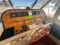 Johnson 55 Motor Yacht