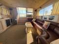 Johnson 55 Motor Yacht