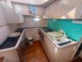 Johnson 55 Motor Yacht