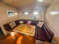 Johnson 55 Motor Yacht