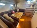 Johnson 55 Motor Yacht
