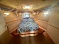 Johnson 55 Motor Yacht