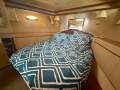 Johnson 55 Motor Yacht