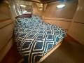 Johnson 55 Motor Yacht