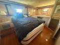 Johnson 55 Motor Yacht