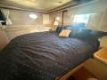 Johnson 55 Motor Yacht