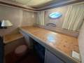 Johnson 55 Motor Yacht