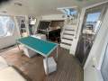 Johnson 55 Motor Yacht