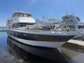 Johnson 55 Motor Yacht