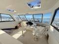 Johnson 55 Motor Yacht