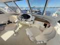 Johnson 55 Motor Yacht