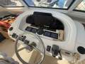 Johnson 55 Motor Yacht