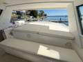 Johnson 55 Motor Yacht