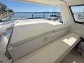 Johnson 55 Motor Yacht