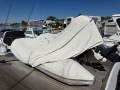 Johnson 55 Motor Yacht
