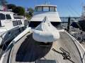Johnson 55 Motor Yacht