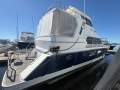 Johnson 55 Motor Yacht