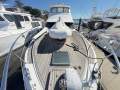 Johnson 55 Motor Yacht