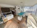 Johnson 55 Motor Yacht