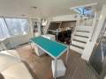 Johnson 55 Motor Yacht