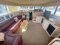 Johnson 55 Motor Yacht