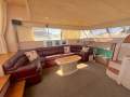 Johnson 55 Motor Yacht