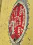Stacer Solid condition. Includes stainless steel wheels m