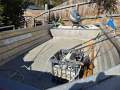 Tri Star 15ft Aluminium dingy with 60 HP Enduro