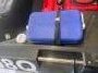 Polycraft 3.00 Tuff Tender GPS Electric Motor | Trailer | Suzuki 15hp