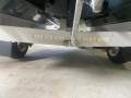 Polycraft 3.00 Tuff Tender GPS Electric Motor | Trailer | Suzuki 15hp